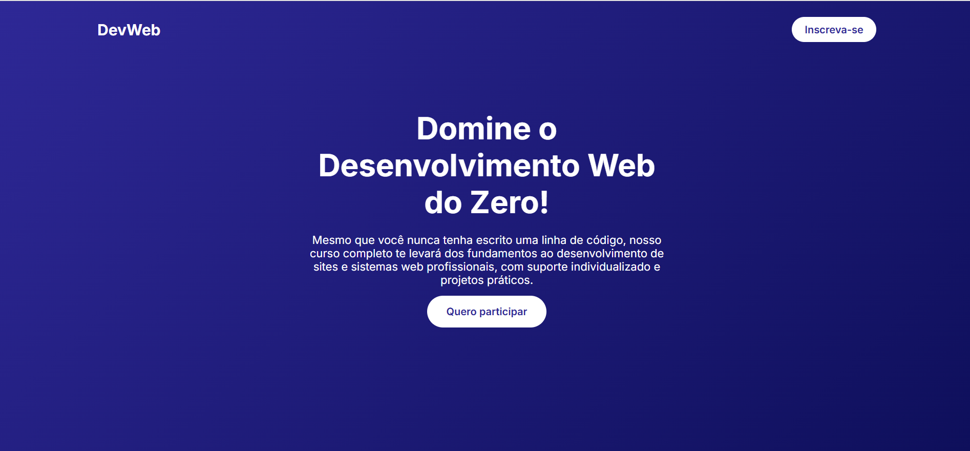 Imagem do Projeto 2